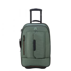 TRAMONTANE plecak/walizka