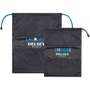 Delsey ACCESSORY 2.0
